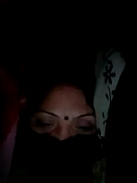 Suman007 online show from 01.07.25