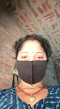 Suman007 online show from 01.10.25