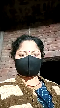 Suman007 online show from 01.12.25