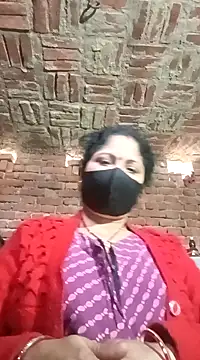 Suman007 online show from 01.16.25