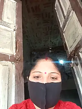 Suman007 online show from 01.19.25