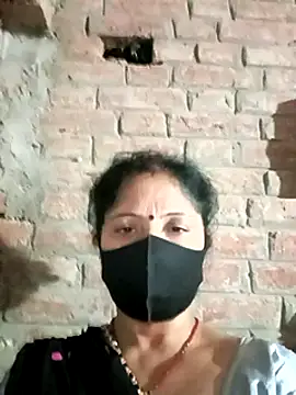 Suman007 online show from 01.22.25