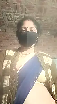 Suman007 online show from 01.23.25