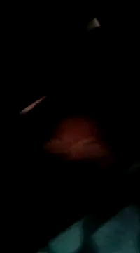 Suman007 online show from 01.26.25