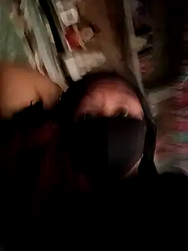 Suman007 online show from 01.31.25