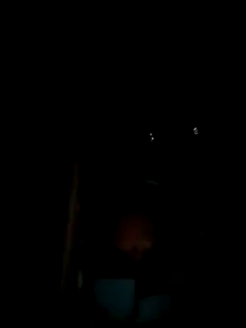 Suman007 online show from 02.02.25