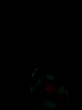 Suman007 online show from 02.05.25