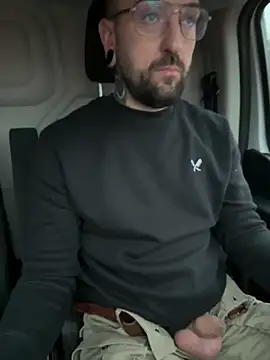  Haptic  online show from 12.12.24