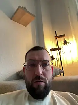  Haptic  online show from 01.10.25