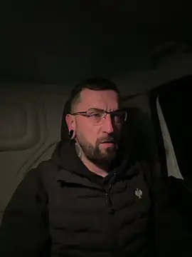  Haptic  online show from 03.17.25