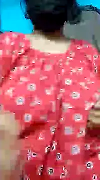 BERRY 00 online show from 02.08.25