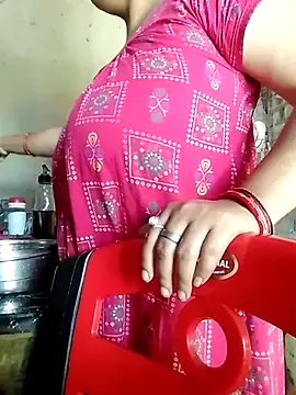 BERRY 00 online show from 02.15.25