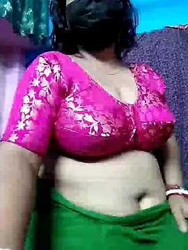 BERRY 00 online show from 02.24.25