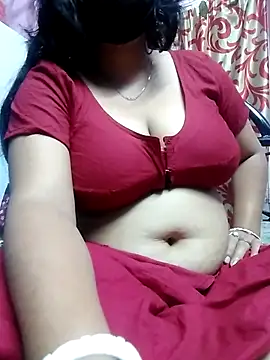 BERRY 00 online show from 02.25.25