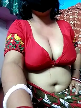 BERRY 00 online show from 03.01.25