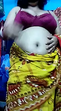 BERRY 00 online show from 03.02.25