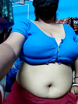 BERRY 00 online show from 03.20.25