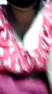 BERRY 00 online show from 03.20.25