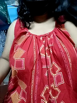 BERRY 00 online show from 10.08.25