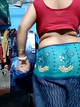 BERRY 00 online show from 10.24.25