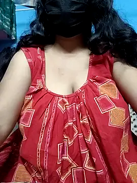 BERRY 00 online show from 11.11.25