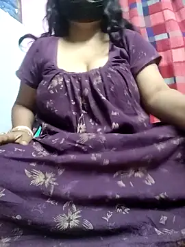 BERRY 00 online show from 02.13.26