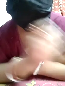 BERRY 00 online show from 02.21.26