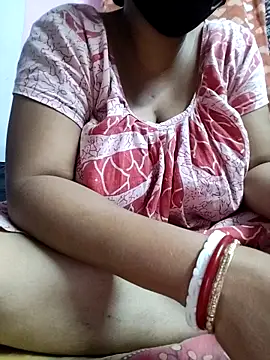 BERRY 00 online show from 02.24.26