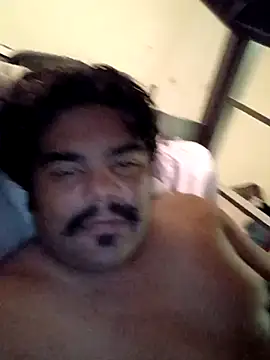 Snapshot of Brickstash chatting on 09.11.25 Brickstash online show from 09.11.25