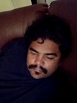 Snapshot of Brickstash chatting on 09.12.25 Brickstash online show from 09.12.25