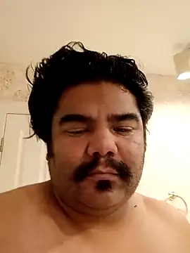 Snapshot of Brickstash chatting on 09.14.25 Brickstash online show from 09.14.25