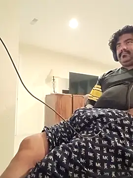 Snapshot of Brickstash chatting on 09.18.25 Brickstash online show from 09.18.25