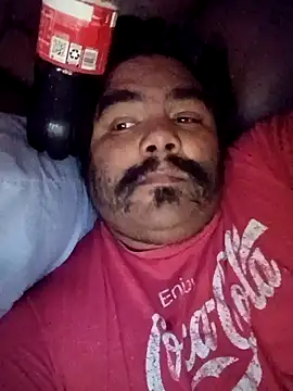 Snapshot of Brickstash chatting on 09.26.25 Brickstash online show from 09.26.25