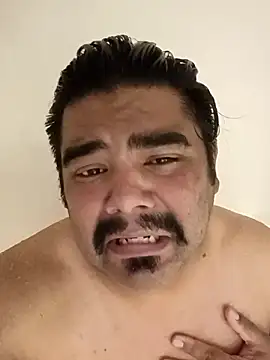 Snapshot of Brickstash chatting on 10.05.25 Brickstash online show from 10.05.25