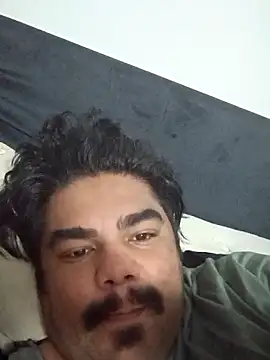 Snapshot of Brickstash chatting on 10.08.25 Brickstash online show from 10.08.25