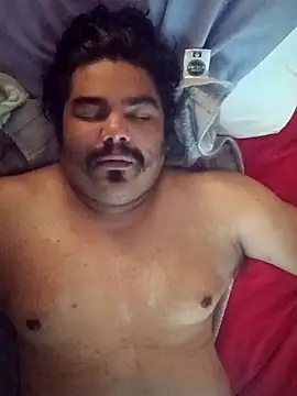 Snapshot of Brickstash chatting on 10.18.25 Brickstash online show from 10.18.25