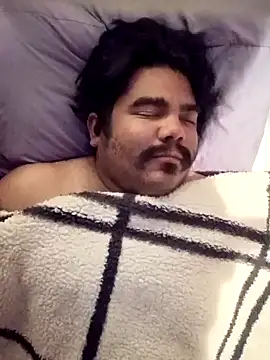 Snapshot of Brickstash chatting on 10.21.25 Brickstash online show from 10.21.25