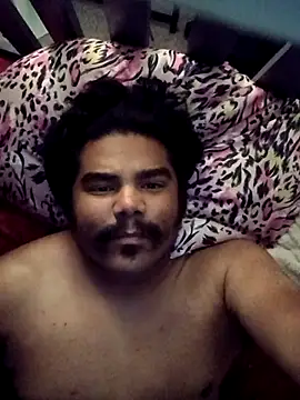 Snapshot of Brickstash chatting on 11.15.25 Brickstash online show from 11.15.25