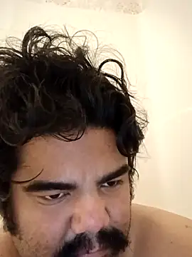 Snapshot of Brickstash chatting on 12.04.25 Brickstash online show from 12.04.25