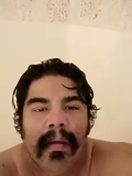 Snapshot of Brickstash chatting on 12.20.25 Brickstash online show from 12.20.25