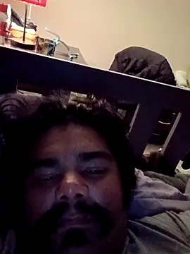 Snapshot of Brickstash chatting on 12.22.25 Brickstash online show from 12.22.25