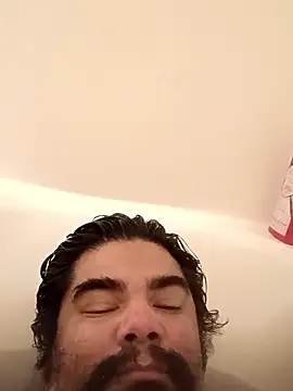 Snapshot of Brickstash chatting on 01.07.26 Brickstash online show from 01.07.26