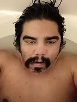 Snapshot of Brickstash chatting on 01.10.26 Brickstash online show from 01.10.26