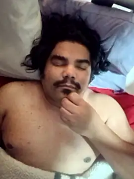 Snapshot of Brickstash chatting on 01.17.26 Brickstash online show from 01.17.26