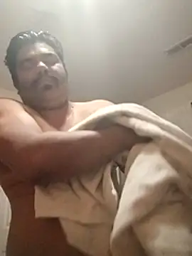 Snapshot of Brickstash chatting on 02.02.26 Brickstash online show from 02.02.26