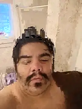 Snapshot of Brickstash chatting on 02.03.26 Brickstash online show from 02.03.26