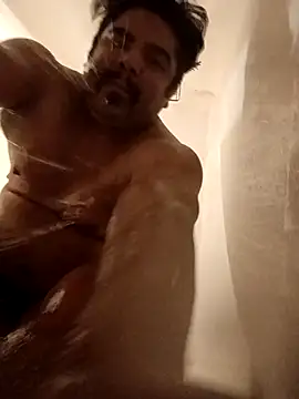 Snapshot of Brickstash chatting on 02.04.26 Brickstash online show from 02.04.26