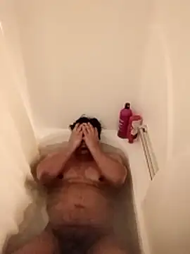 Snapshot of Brickstash chatting on 02.07.26 Brickstash online show from 02.07.26