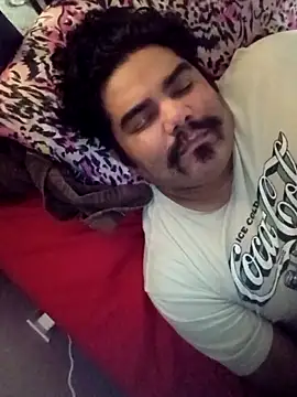 Snapshot of Brickstash chatting on 02.08.26 Brickstash online show from 02.08.26