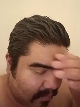 Snapshot of Brickstash chatting on 02.09.26 Brickstash online show from 02.09.26